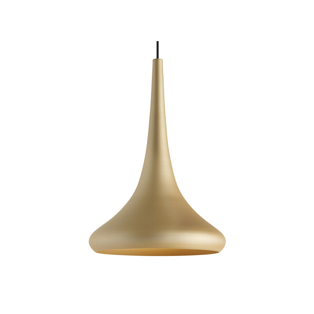 Noema Pendant Light by Visual & Comfort & Co