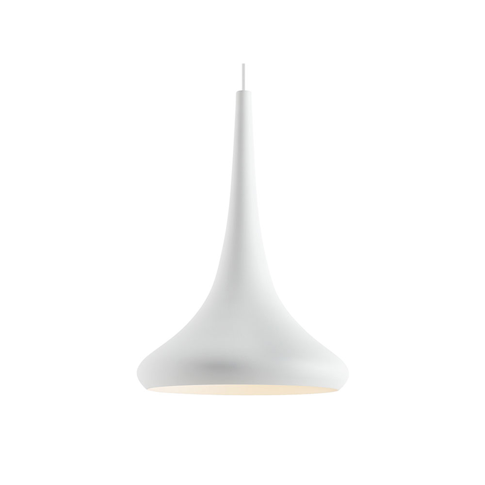 Visual Comfort Noema Pendant Light 