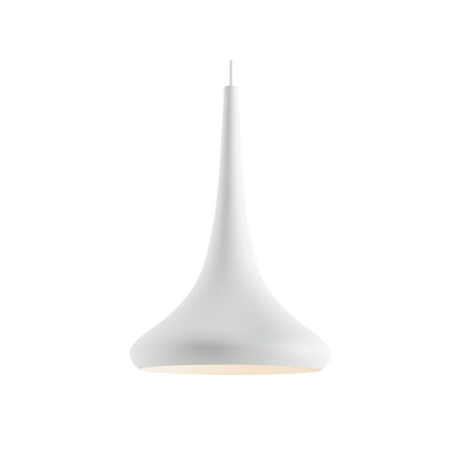 Visual Comfort Noema Pendant Light 