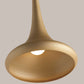 Visual Comfort Noema Pendant Light 