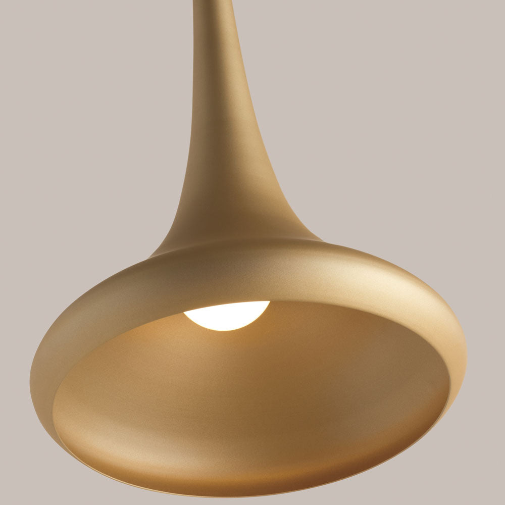 Visual Comfort Noema Pendant Light 