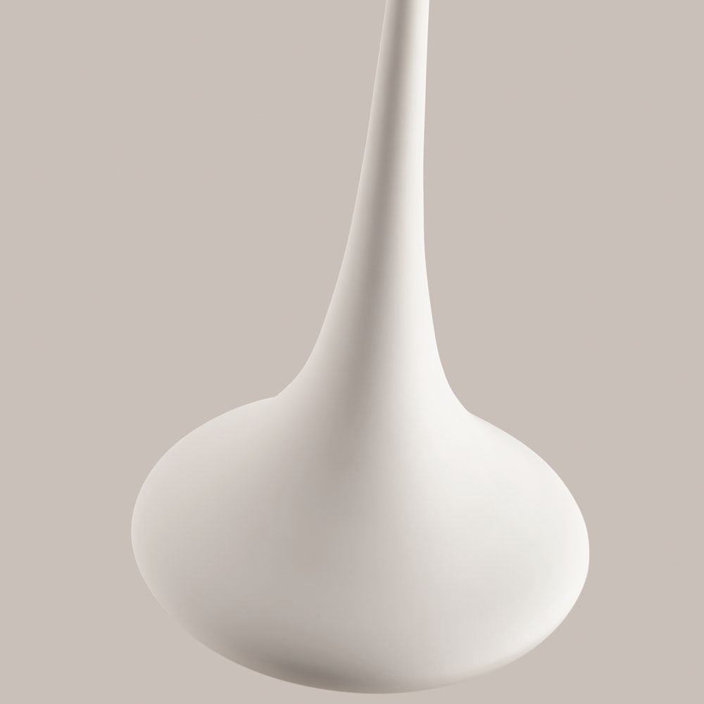 Noema Pendant Light by Visual & Comfort & Co