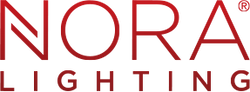 Nora Lighting logo