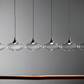 Nostalgia 03 Pendant Light by Lodes