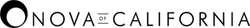 Nova California logo