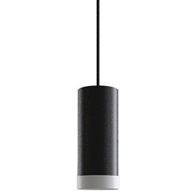BlackJack Lighting Novo Short Pendant Light