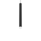 BlackJack Lighting Novo Tall Pendant Light