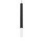 BlackJack Lighting Novo Tall Pendant Light