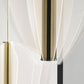 Visual Comfort Nyra 42 Chandelier 
