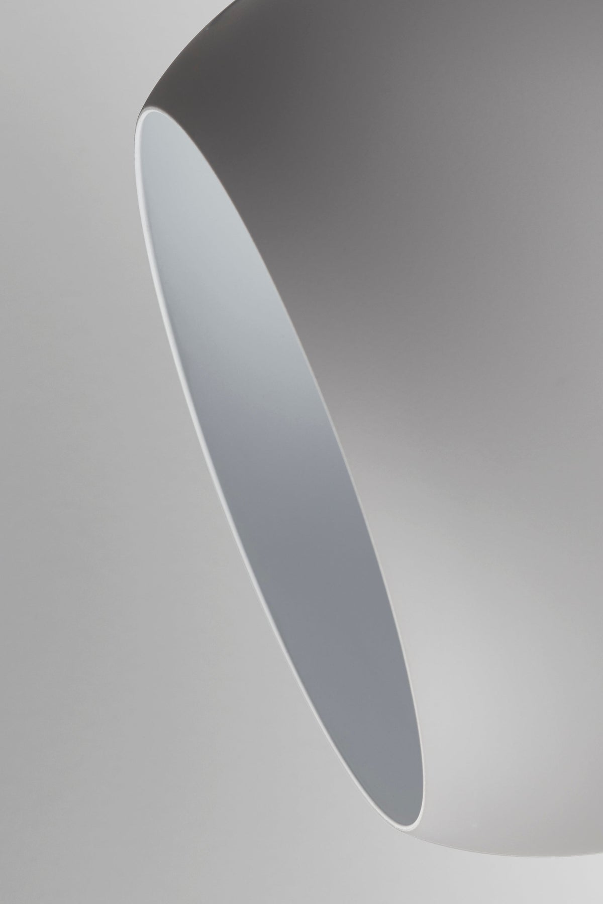 Nyta Tilt Globe – adjustable pendant light, photo 8