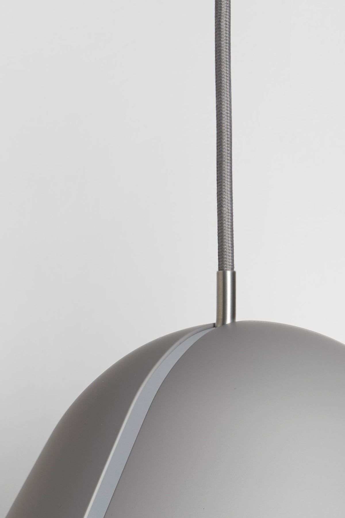 Nyta Tilt Large – adjustable pendant light, photo 11