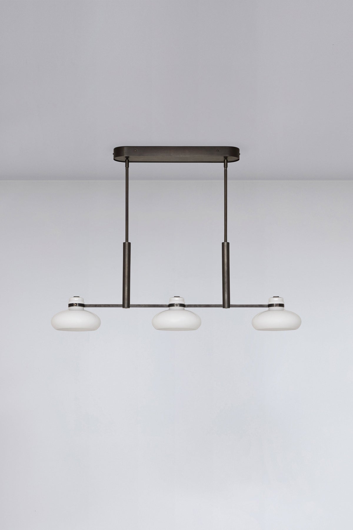 Magnus S3 Linear Pendant by Original BTC (photo 7)