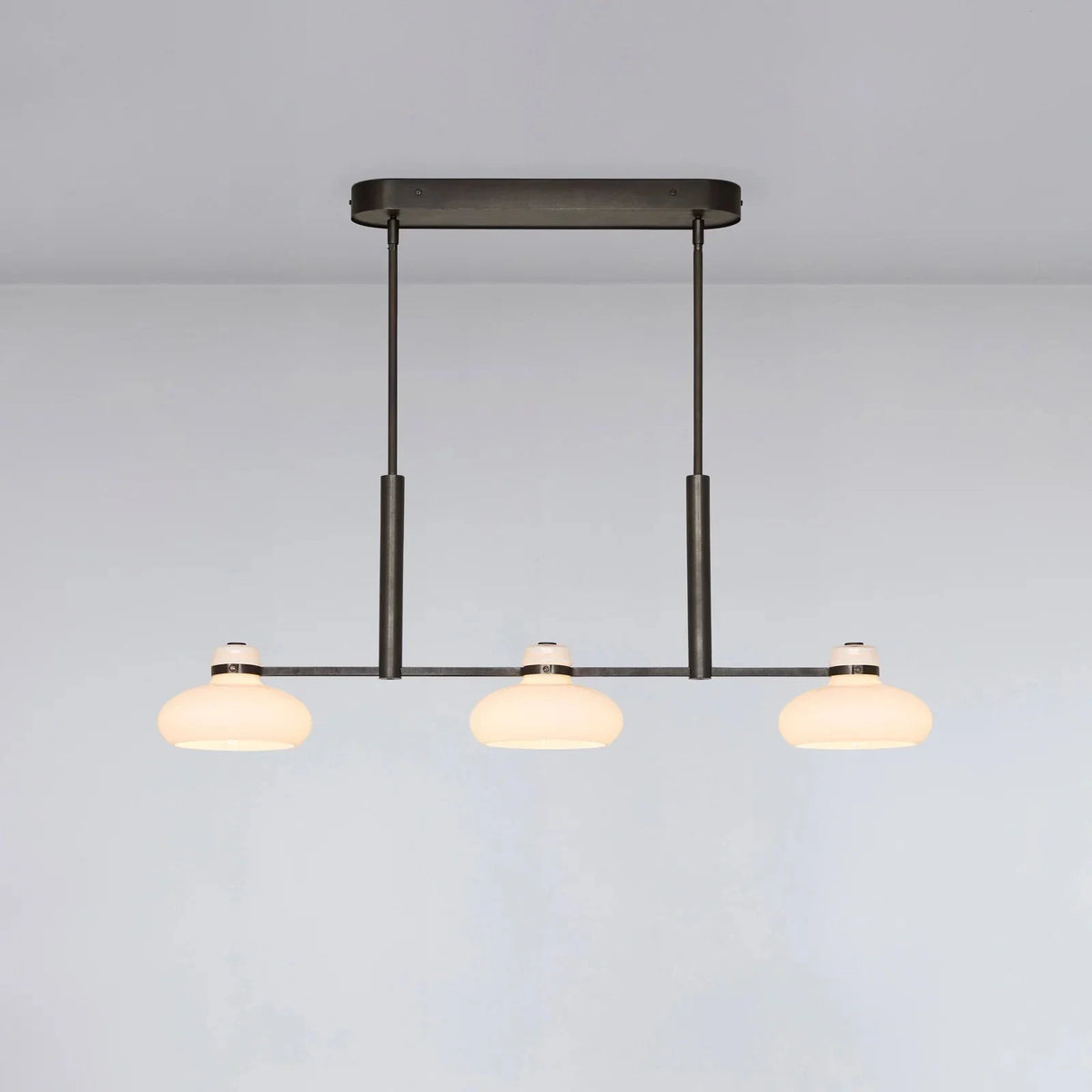 Magnus S3 Linear Pendant by Original BTC (photo 1)