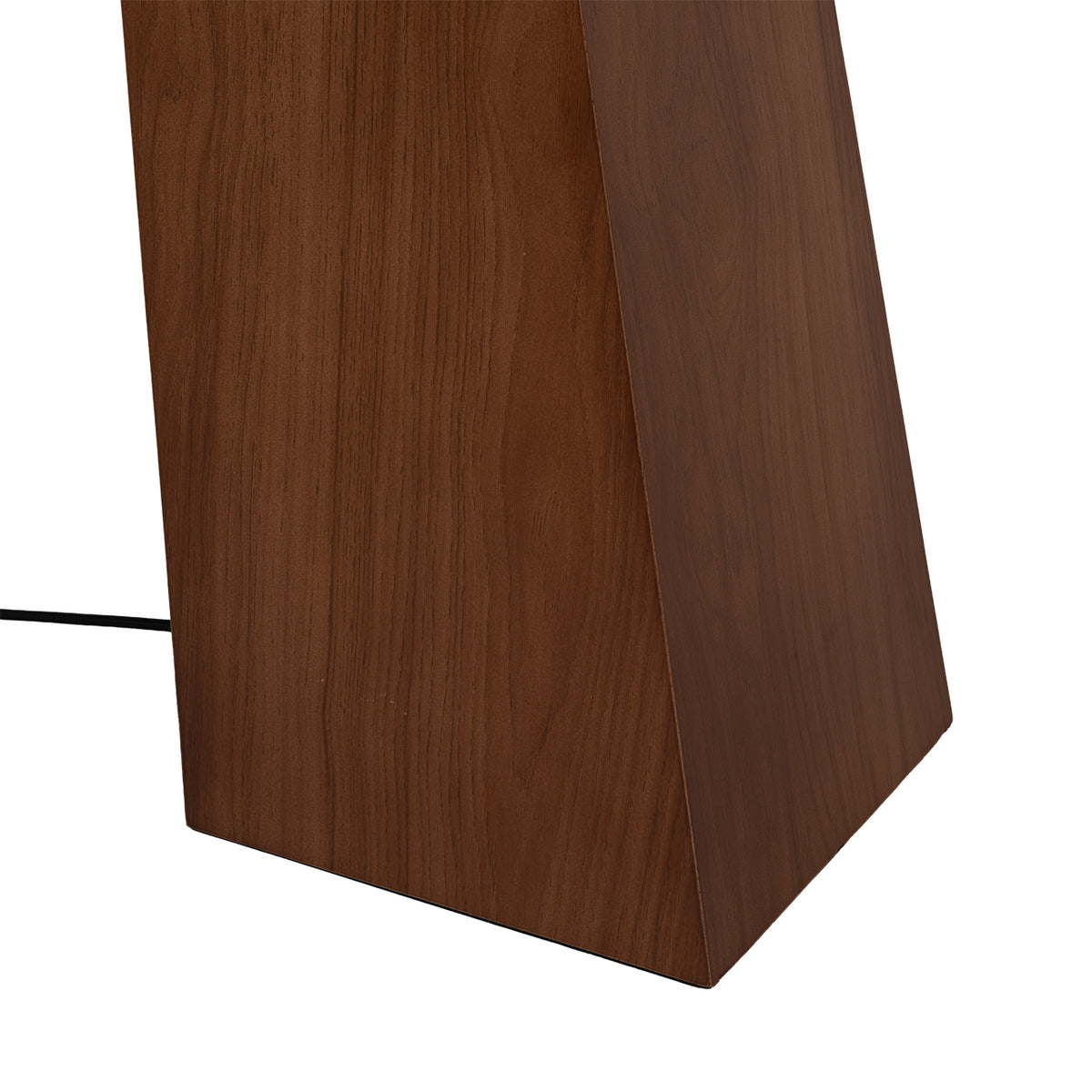 Obelisk Floor Lamp by Nova of California – view 6
