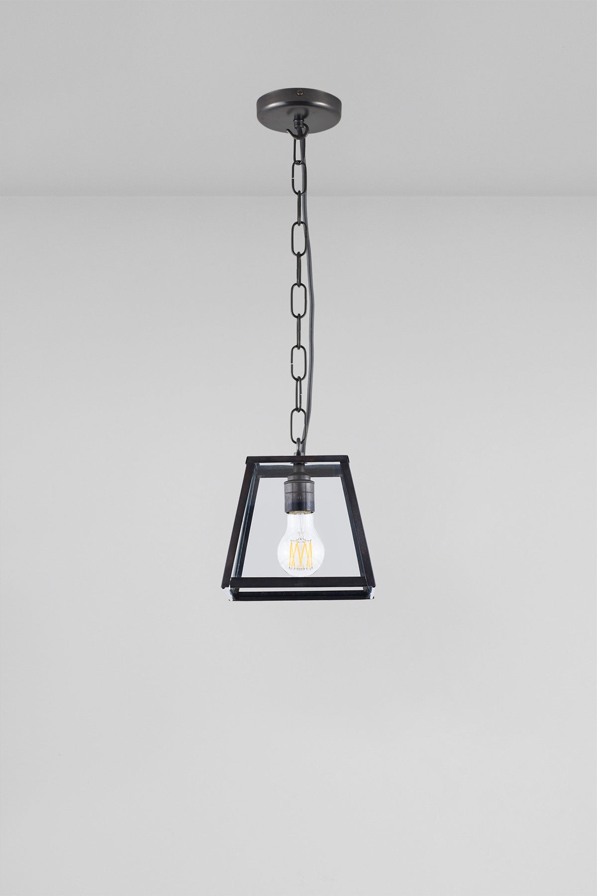 Quad Pendant, Small by Original BTC (photo 1)