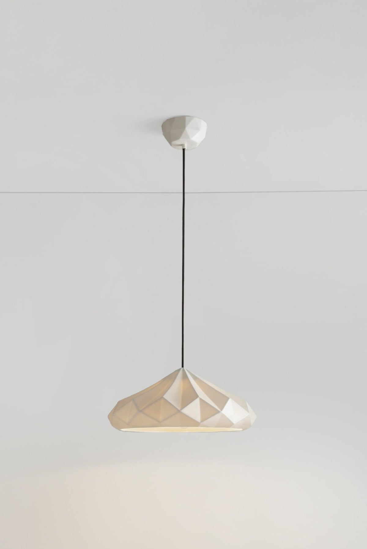 Hatton 4 Pendant by Original BTC (photo 3)