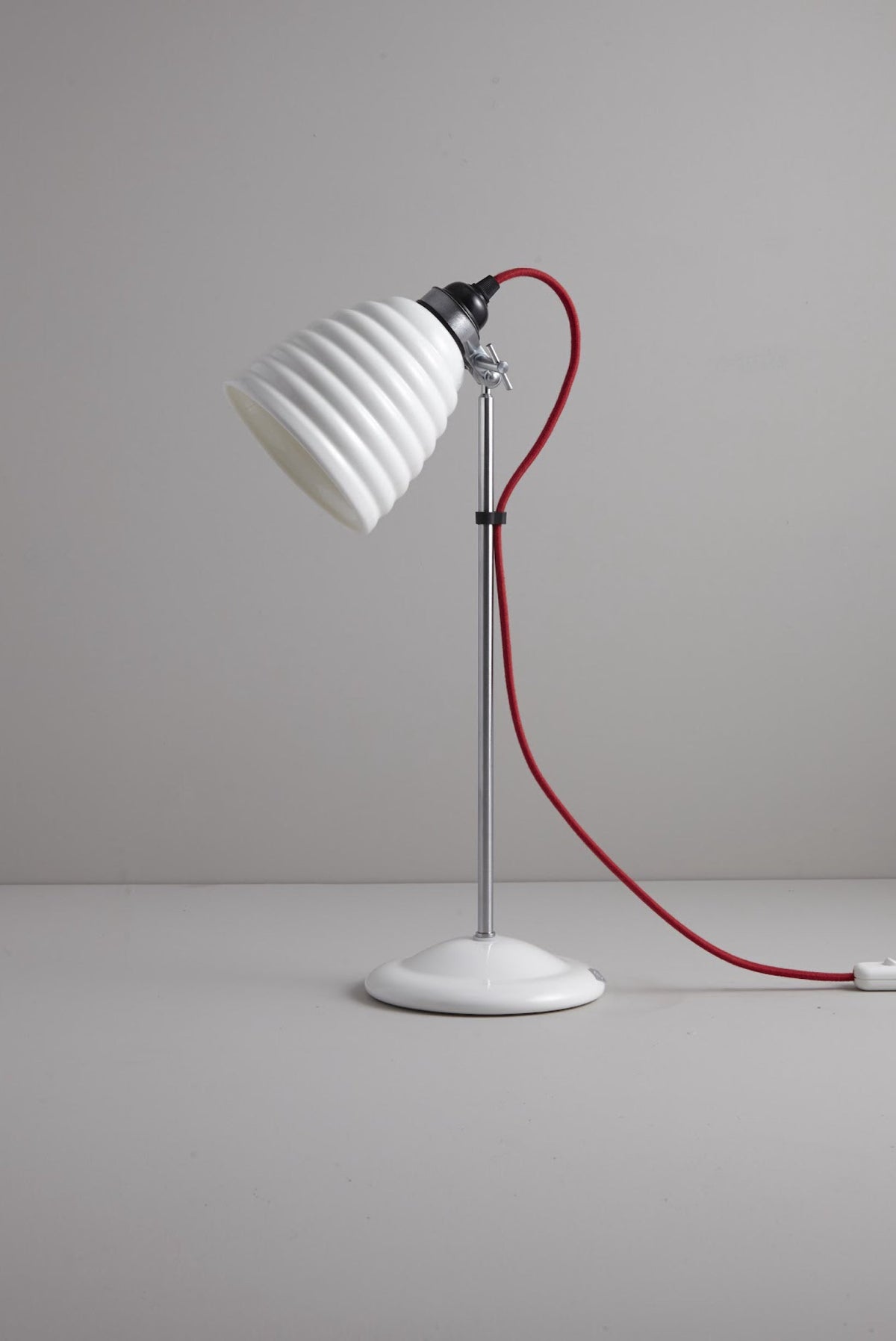Hector Bibendum Table Lamp by Original BTC (photo 3)