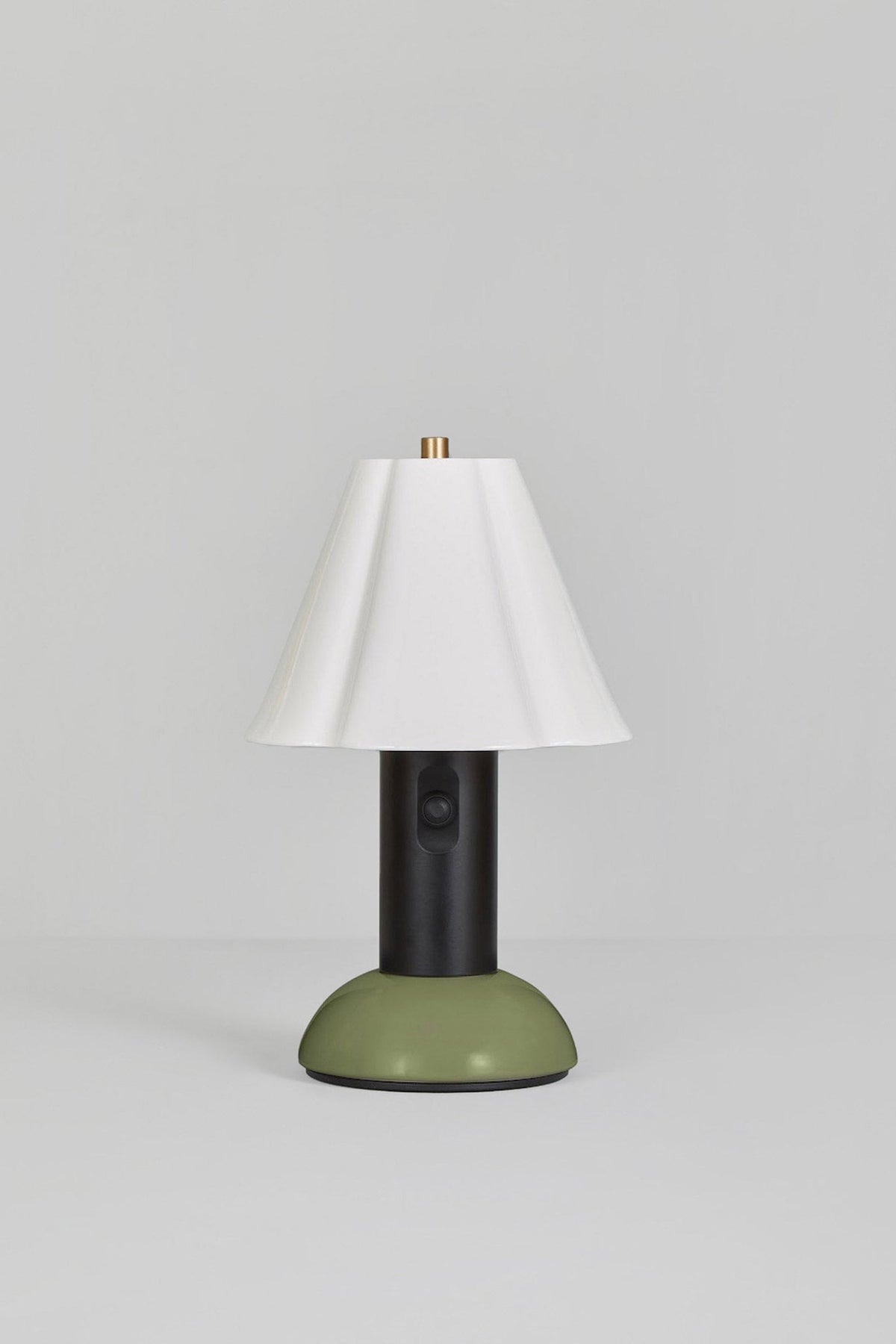 Blossom Portable Light by Original BTC (photo 3)