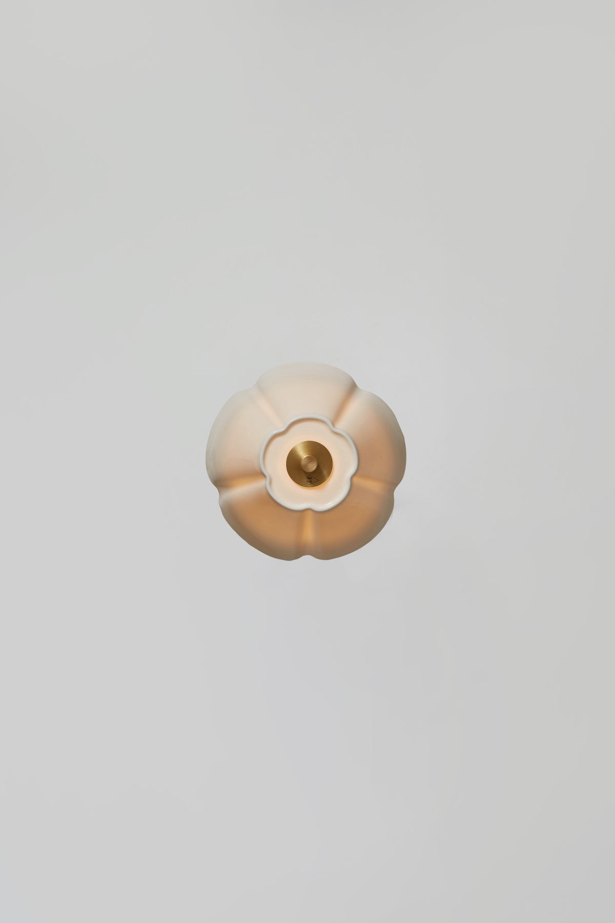 Blossom Portable Light by Original BTC (photo 8)