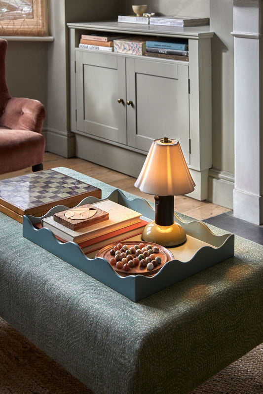 Blossom Portable Light by Original BTC (photo 9)