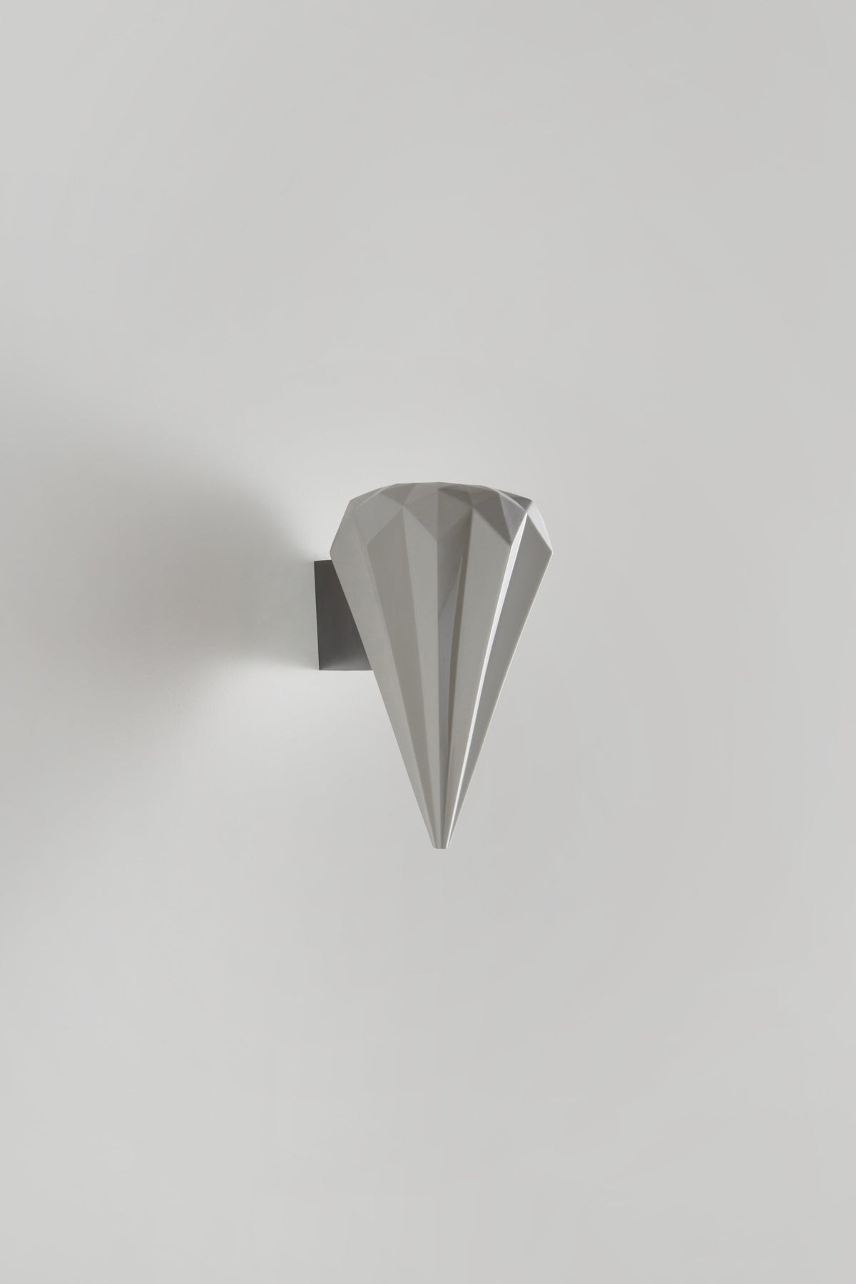 Hatton 3 Wall Light by Original BTC (photo 6)