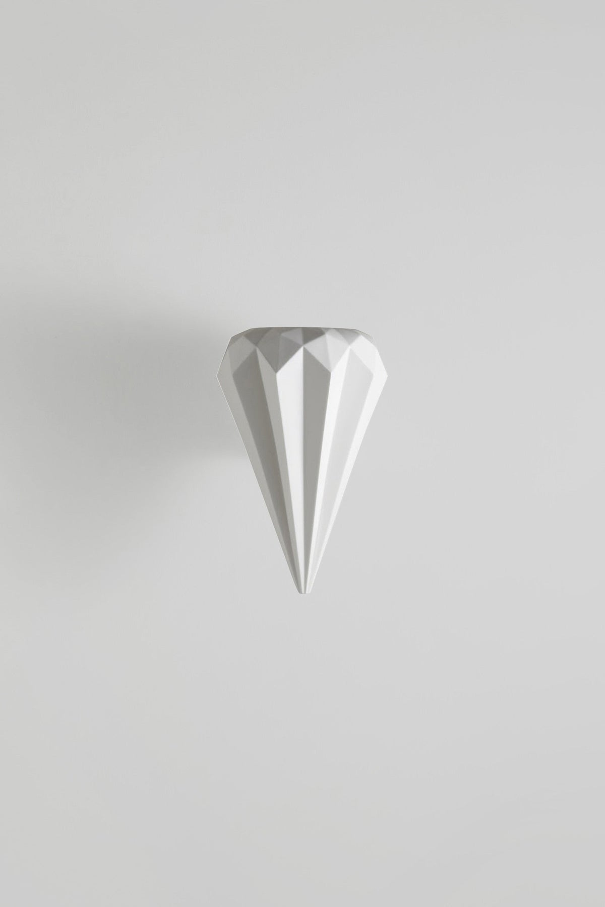 Hatton 3 Wall Light by Original BTC (photo 1)