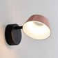 Seed Design Olo Wall Lamp Sld 130Wrte Cpr