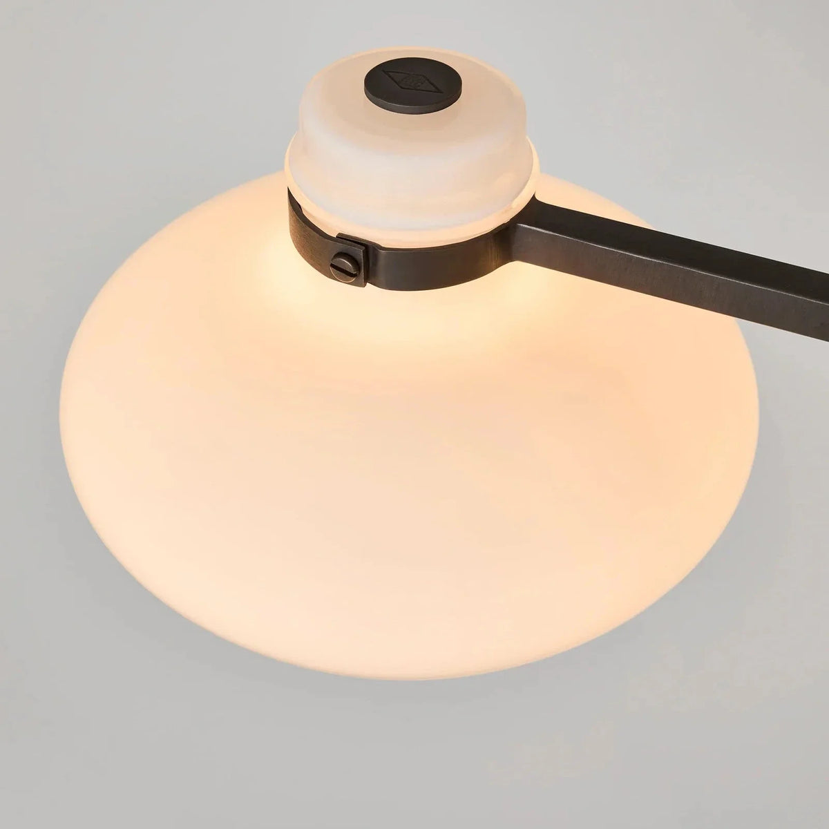 Magnus S2 Linear Pendant by Original BTC (photo 7)