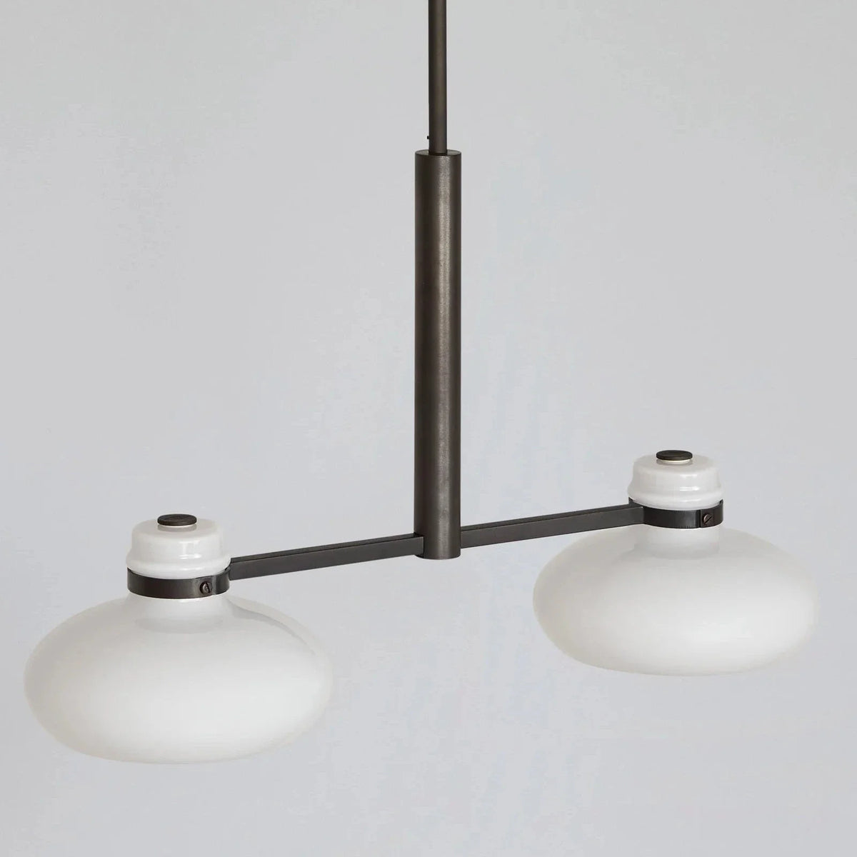 Magnus S2 Linear Pendant by Original BTC (photo 3)