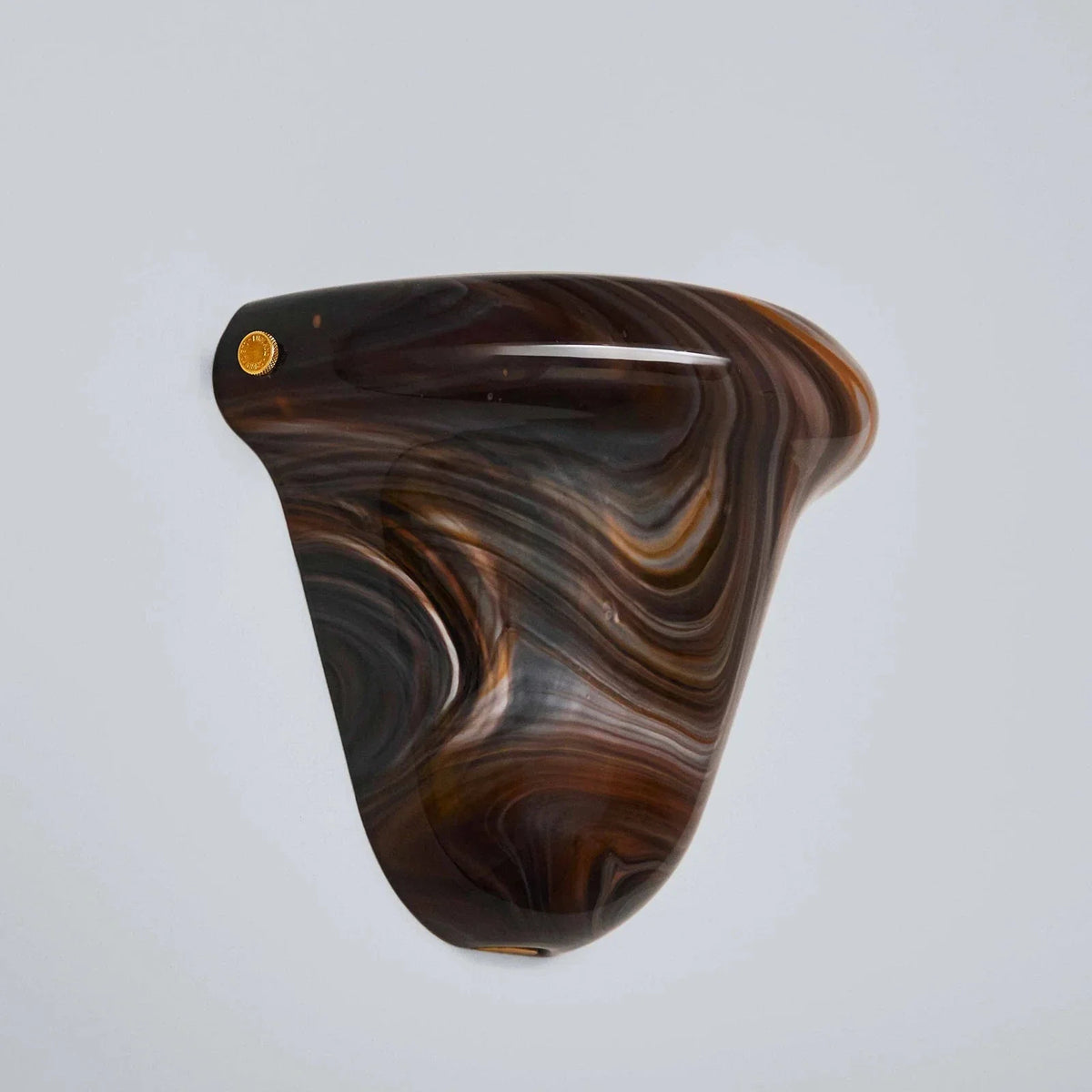Neo Sconce by Original BTC (photo 14)