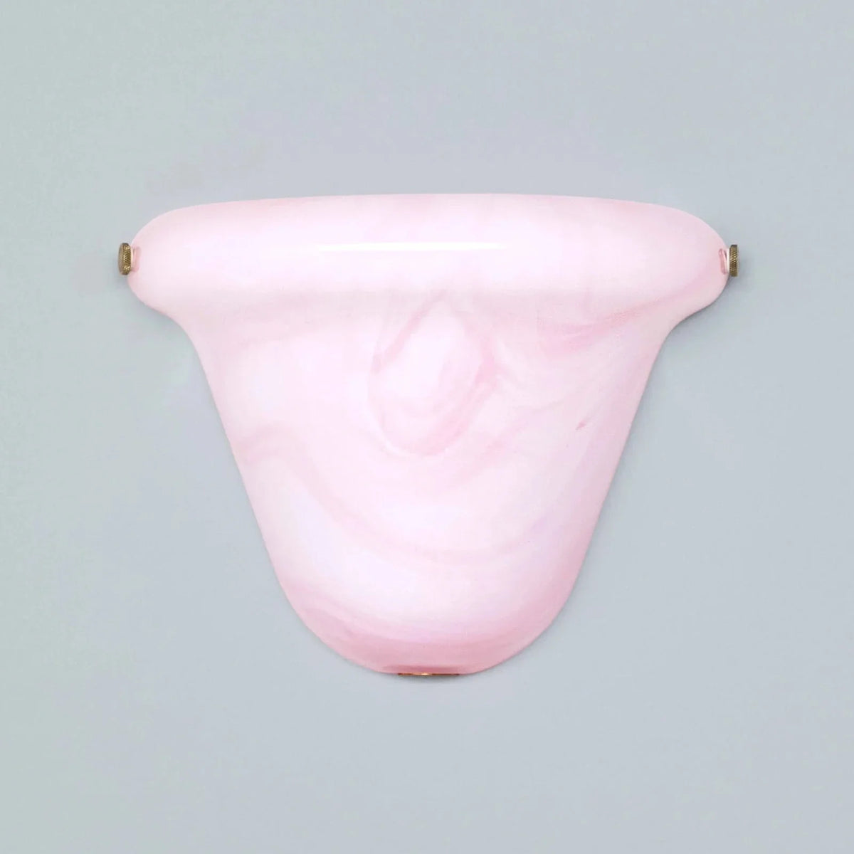 Neo Sconce by Original BTC (photo 8)