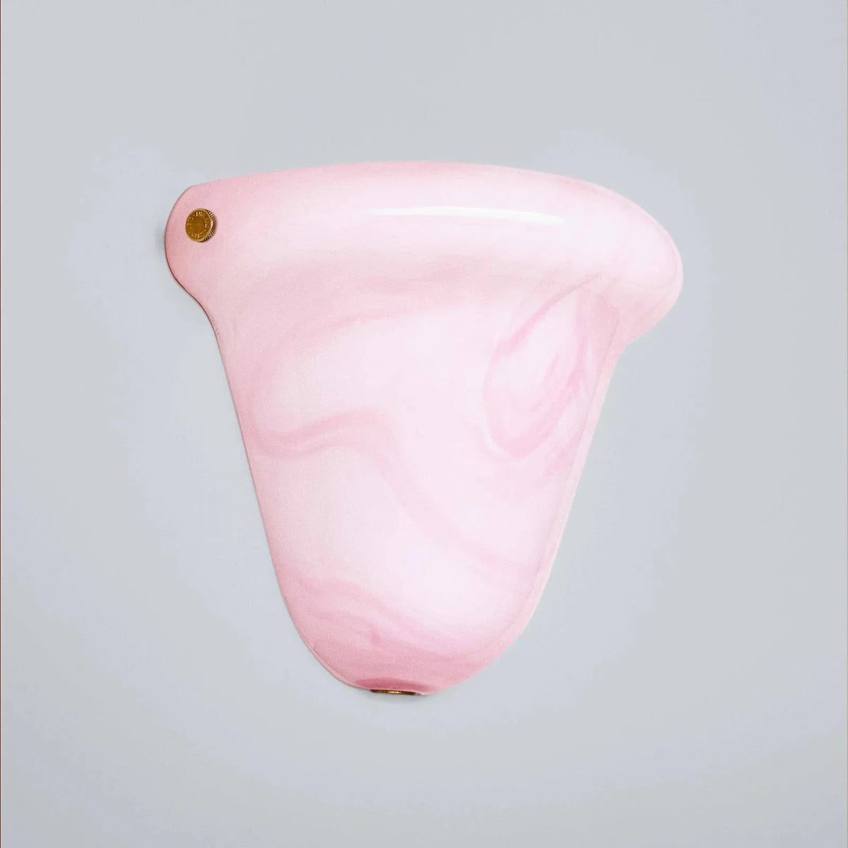 Neo Sconce by Original BTC (photo 7)