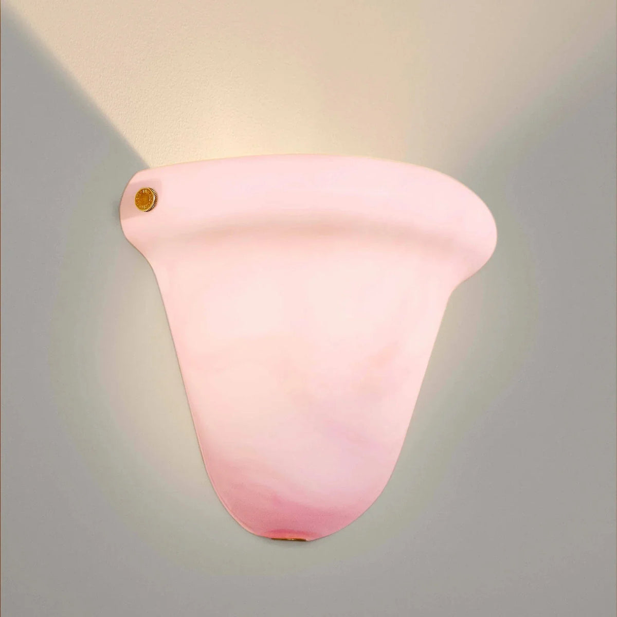 Neo Sconce by Original BTC (photo 9)