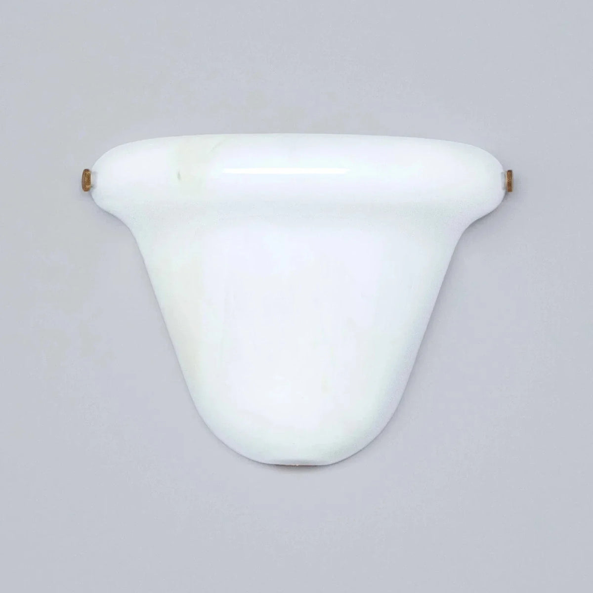 Neo Sconce by Original BTC (photo 19)