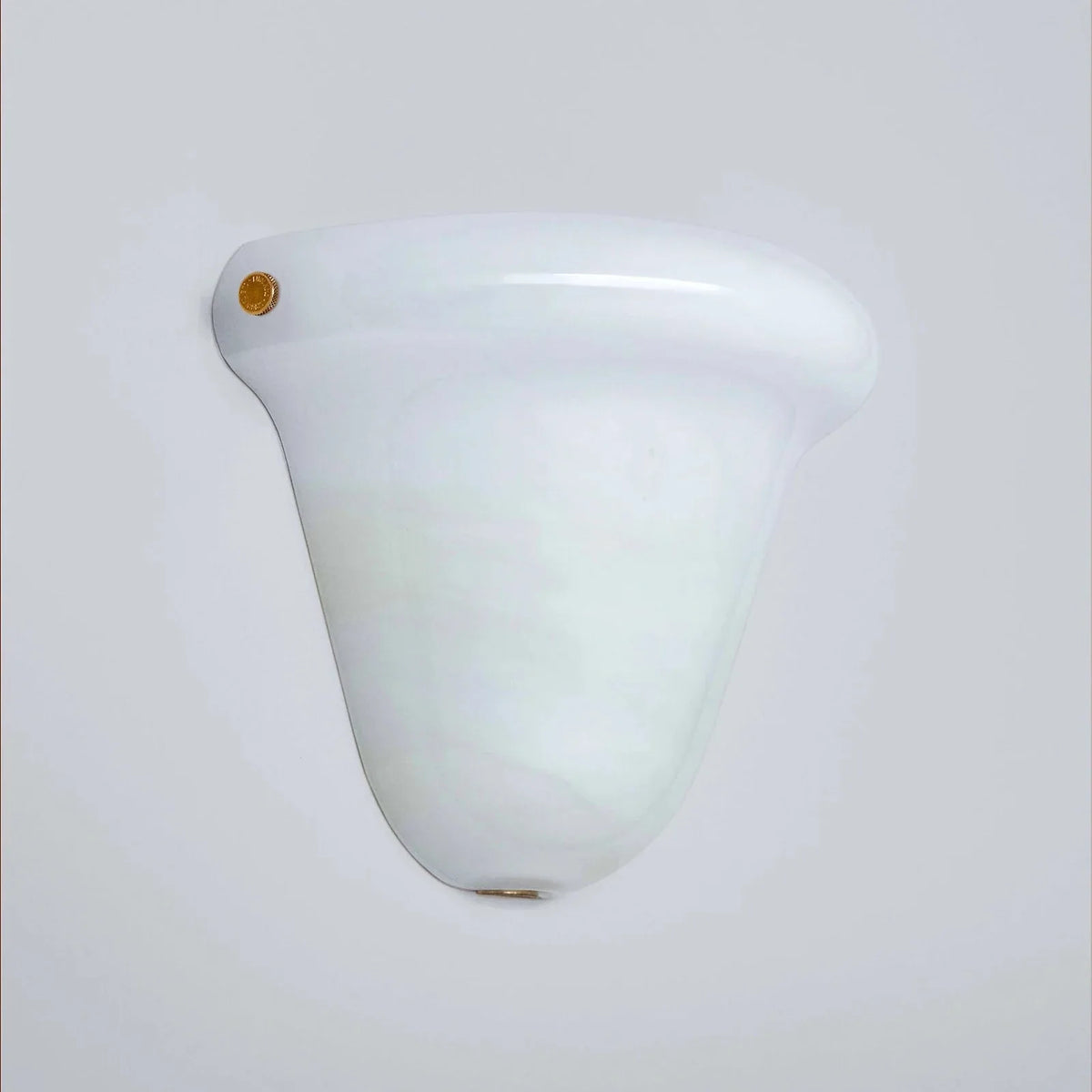 Neo Sconce by Original BTC (photo 18)