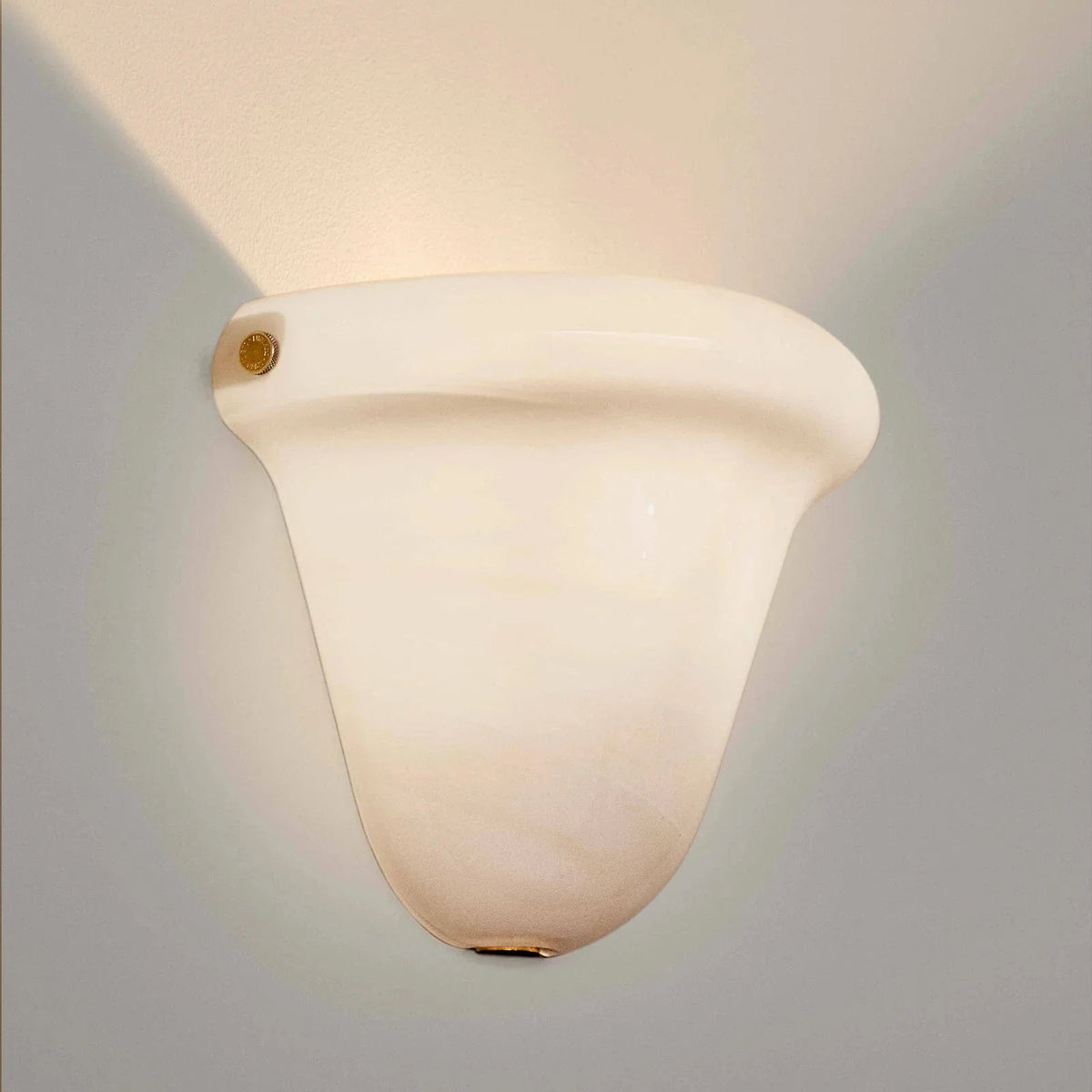 Neo Sconce by Original BTC (photo 20)