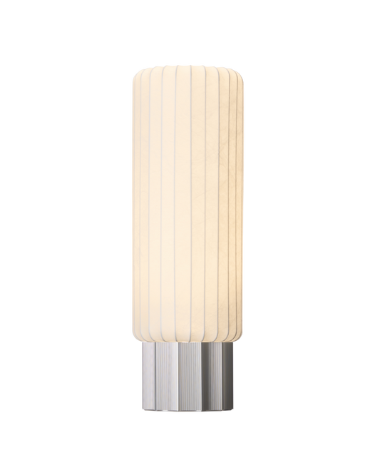 Pholc One Meter Cocoon Aluminum