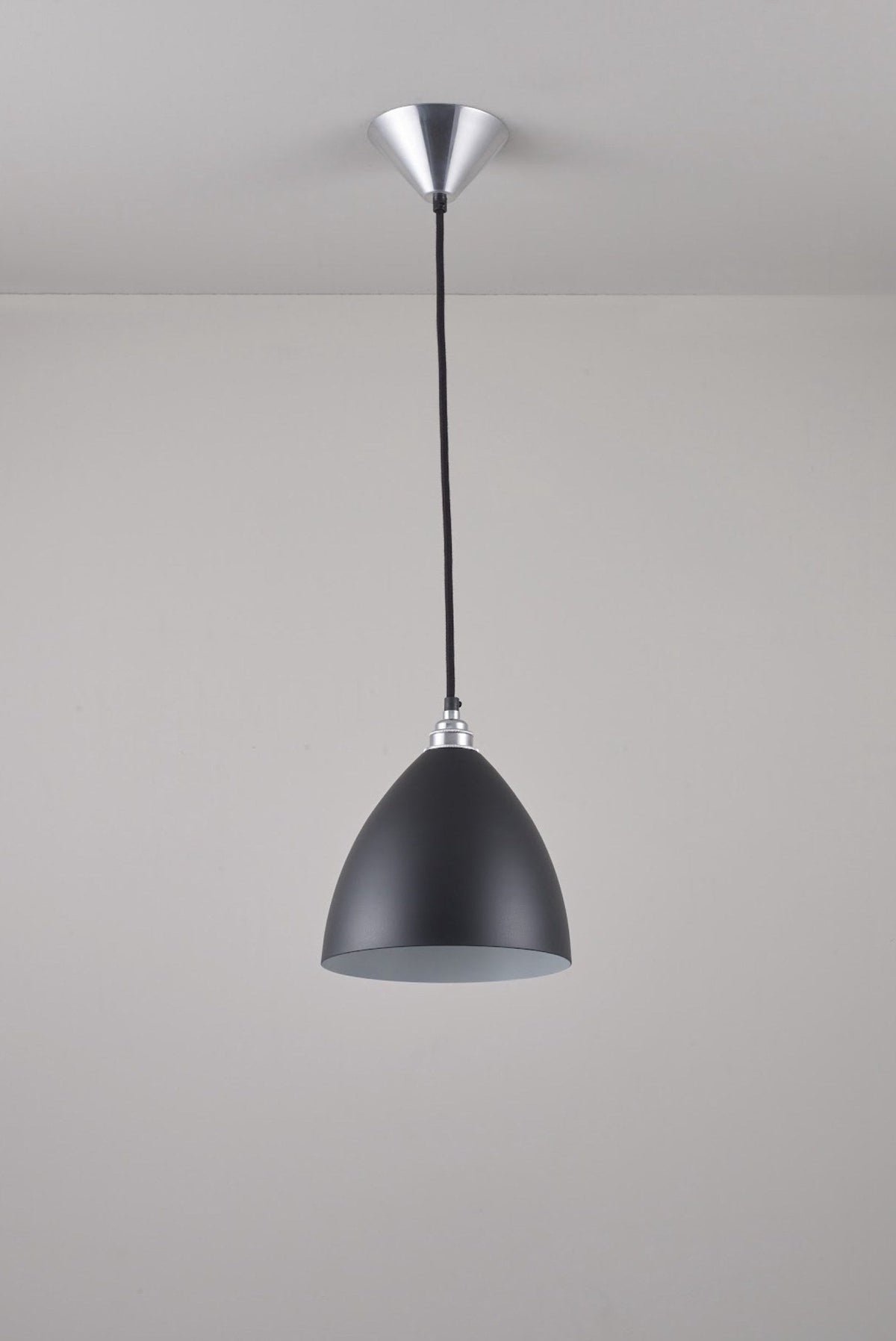 Task Pendant by Original BTC (photo 1)