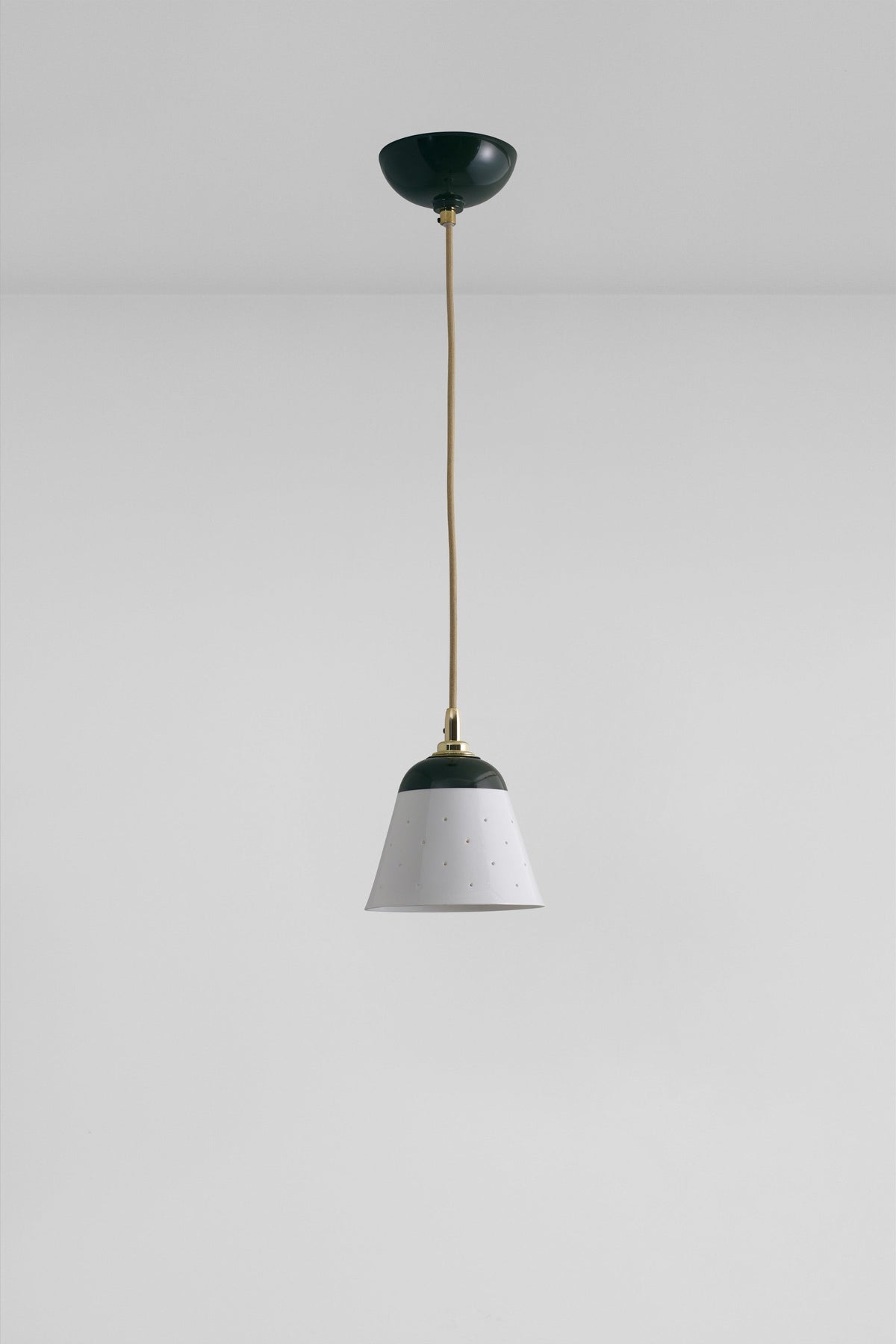 Alma Pendant Light by Original BTC (photo 5)