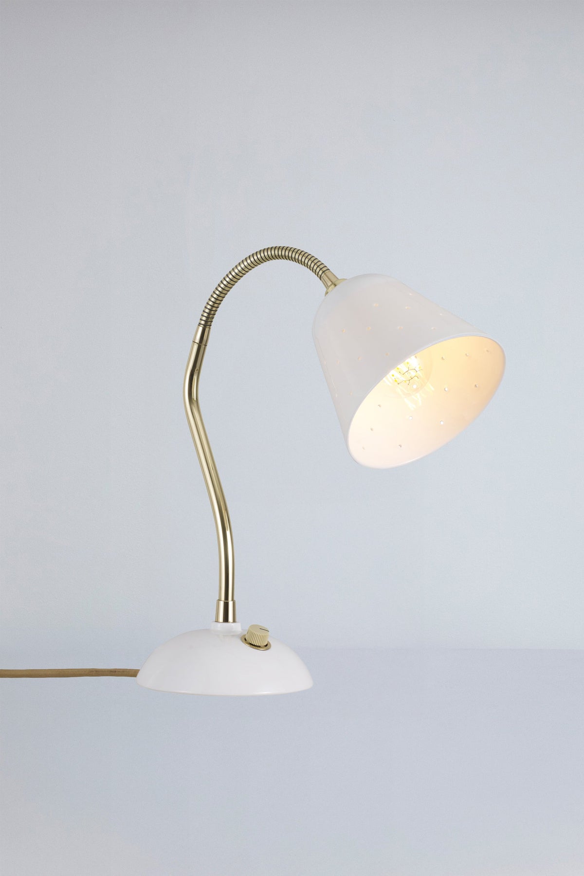Alma Table Light by Original BTC (photo 6)