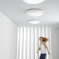 Carpyen Lighting Oslo Wall Or Ceiling Light