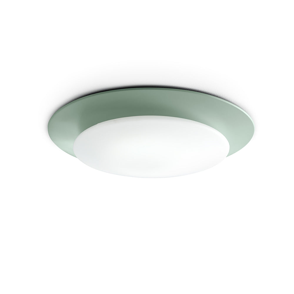 Carpyen Lighting Oslo Wall Or Ceiling Light