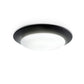 Carpyen Lighting Oslo Wall Or Ceiling Light