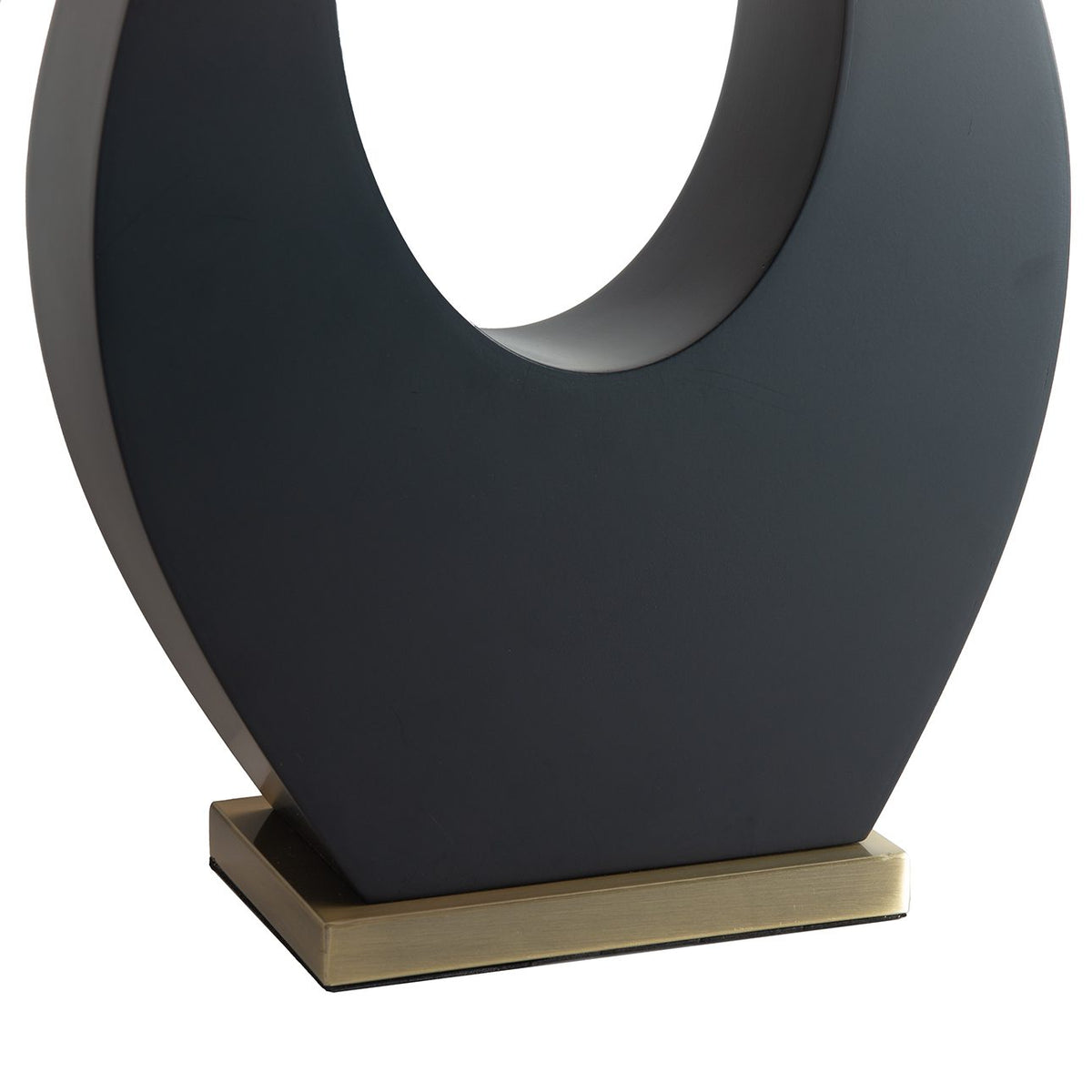Pearson Table Lamp by Nova of California – view 8