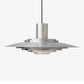 P376 Pendant Light Kf2 by &Tradition