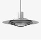 P376 Pendant Light Kf2 by &Tradition