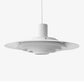 P376 Pendant Light Kf2 by &Tradition