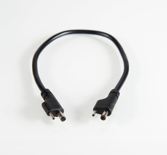 Ucx Pro 12 Daisy Chain Cord P6 08 D1296A 1 by Koncept Inc