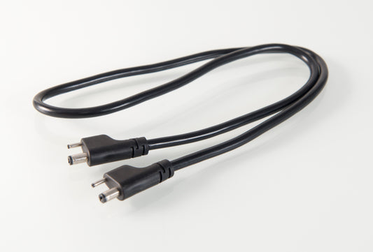 Koncept UCX Pro Under-Cabinet Light Accessories, 30" Daisy-Chain Cord (P6-08-D3096A-1)