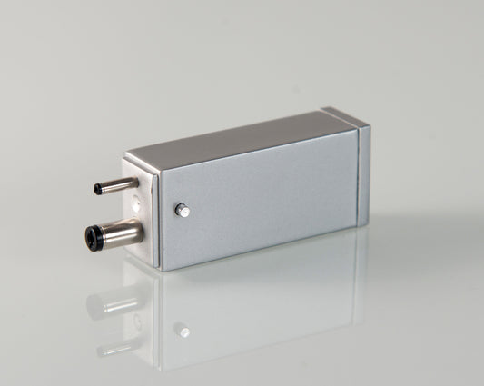 Ucx Pro Wifi Module Silver P7 08 Wifi01A Sil by Koncept Inc